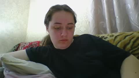 Snapshot of skyressie333 chatting on 05-15-26, 07:10 skyressie333 online show from 05-15-26, 07:10