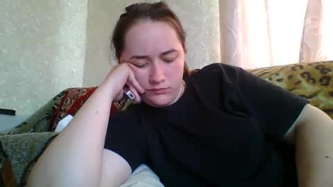 Snapshot of skyressie333 chatting on 05-19-26, 05:58 skyressie333 online show from 05-19-26, 05:58
