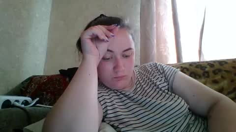 Snapshot of skyressie333 chatting on 05-27-26, 06:54 skyressie333 online show from 05-27-26, 06:54