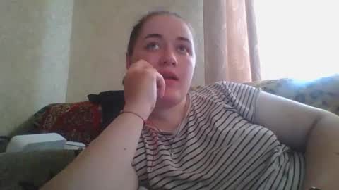 Snapshot of skyressie333 chatting on 05-28-26, 08:33 skyressie333 online show from 05-28-26, 08:33
