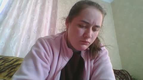 Snapshot of skyressie333 chatting on 05-29-26, 12:25 skyressie333 online show from 05-29-26, 12:25