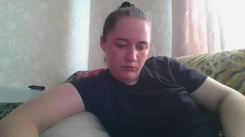 Snapshot of skyressie333 chatting on 06-05-26, 07:36 skyressie333 online show from 06-05-26, 07:36