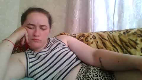 Snapshot of skyressie333 chatting on 06-18-26, 02:21 skyressie333 online show from 06-18-26, 02:21