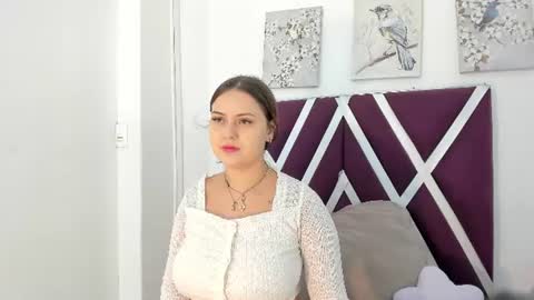Sky online show from 06-29-26, 01:44