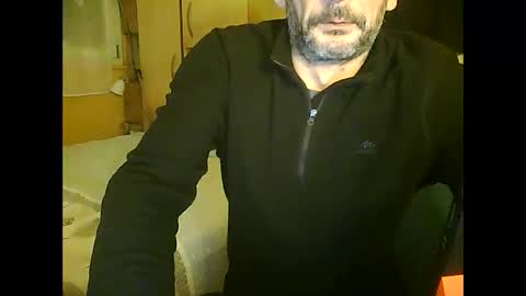 cedrigolddickkk online show from 11-15-25, 11:43