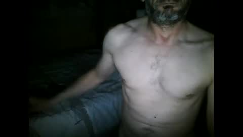 cedrigolddickkk online show from 04-17-26, 09:40