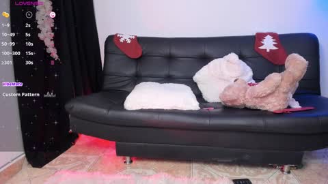 cielo     online show from 12-10-24, 06:11