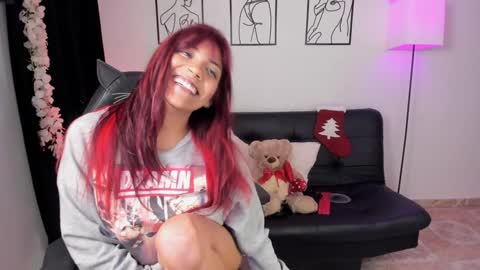 cielo     online show from 12-13-24, 03:38