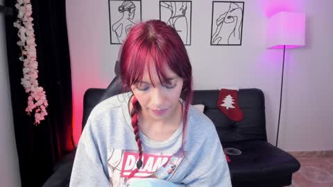 cielo     online show from 12-13-24, 10:45