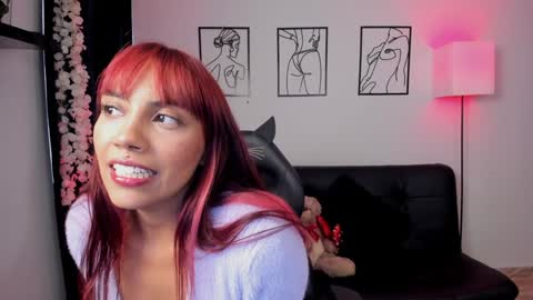 cielo     online show from 02-05-25, 08:35