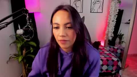 Snapshot of skyssoul chatting on 07-03-26, 01:01 cielo online show from 07-03-26, 01:01