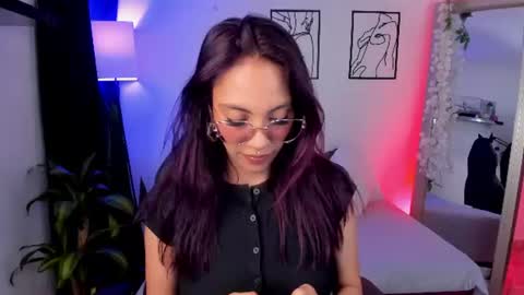 Snapshot of skyssoul chatting on 07-08-26, 01:43 cielo online show from 07-08-26, 01:43