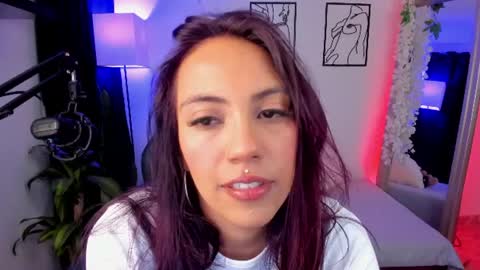 Snapshot of skyssoul chatting on 07-10-26, 01:43 cielo online show from 07-10-26, 01:43