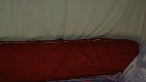 Sky online show from 03-03-26, 04:57