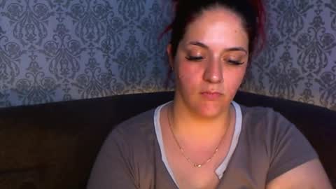 Sky online show from 03-13-26, 04:13