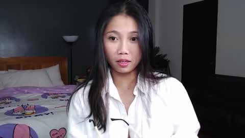 Sky online show from 12-28-24, 06:39