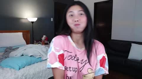 Sky online show from 01-19-25, 07:36