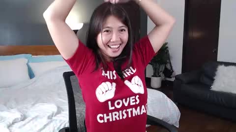 Sky online show from 02-20-25, 07:23