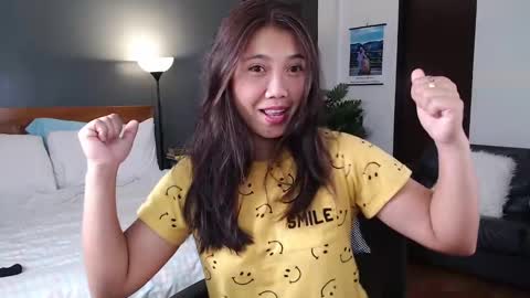 Sky online show from 03-03-25, 06:48