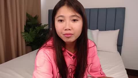 Sky online show from 10-07-25, 02:31