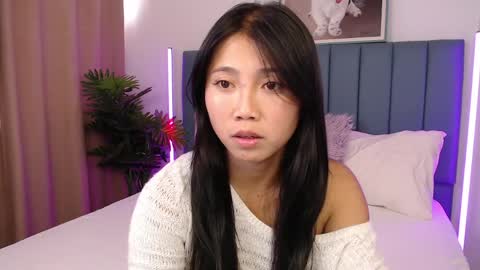 Sky online show from 03-28-26, 06:13