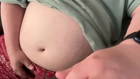 skywardsword3 online show from 04-07-26, 12:27