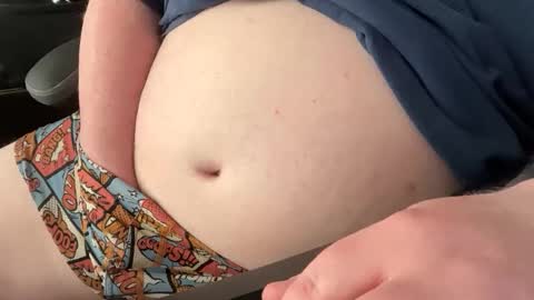 skywardsword3 online show from 04-14-26, 01:28