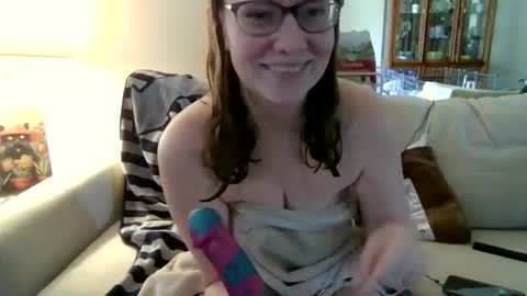 Sky Winters online show from 03-16-26, 07:40