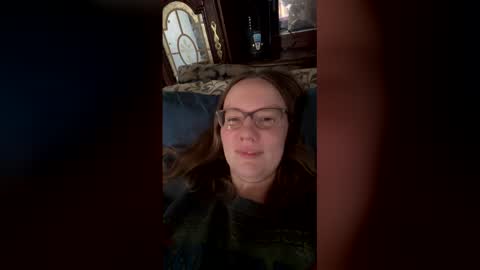 Sky Winters online show from 03-25-26, 05:30