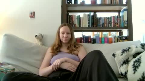 Snapshot of skywinters chatting on 06-29-26, 03:01 Sky Winters online show from 06-29-26, 03:01