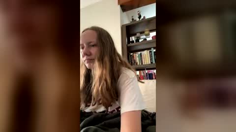 Snapshot of skywinters chatting on 07-16-26, 02:12 Sky Winters online show from 07-16-26, 02:12