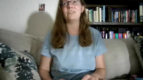 Snapshot of skywinters chatting on 07-23-26, 12:57 Sky Winters online show from 07-23-26, 12:57