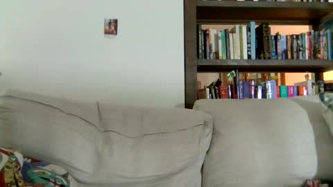 Snapshot of skywinters chatting on 07-28-26, 04:39 Sky Winters online show from 07-28-26, 04:39