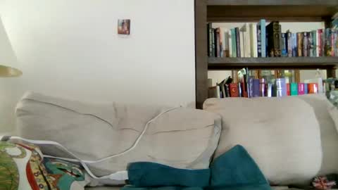 Snapshot of skywinters chatting on 07-28-26, 06:20 Sky Winters online show from 07-28-26, 06:20