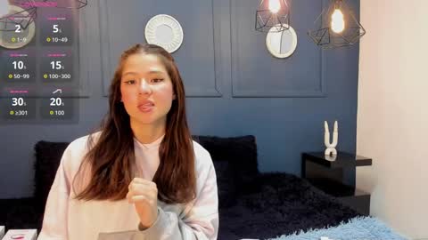 Sky online show from 11-24-25, 12:38