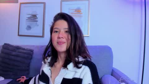 Sky online show from 03-19-26, 12:42