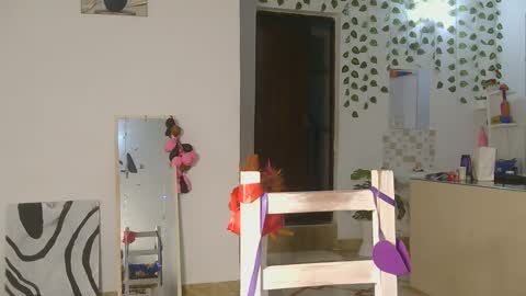 Bella online show from 11-02-25, 12:46