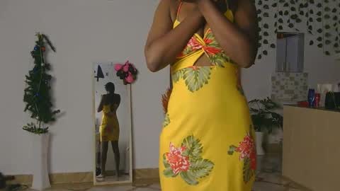 Bella online show from 02-10-26, 11:09