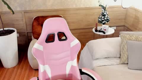 abby online show from 12-17-25, 01:28