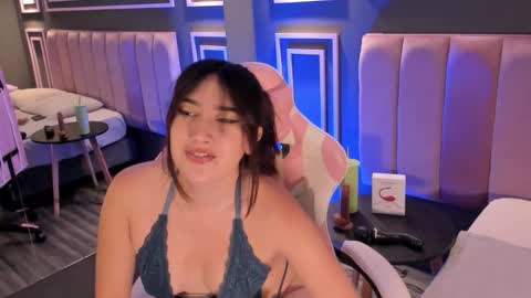 abby online show from 03-25-26, 01:17