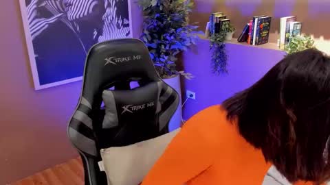 abby online show from 04-05-26, 04:59