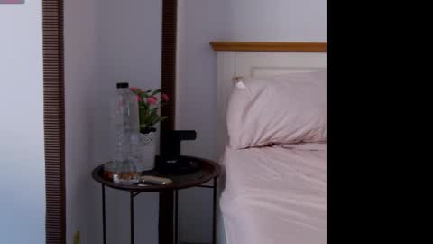 Yara online show from 04-20-26, 10:29