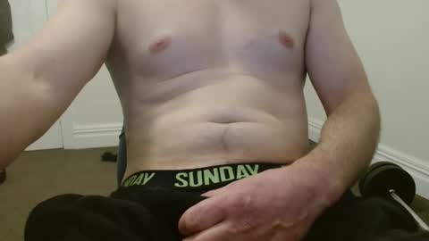 Snapshot of sl4ve_4_daddy chatting on 03-18-26, 07:55 Slave For Daddy online show from 03-18-26, 07:55
