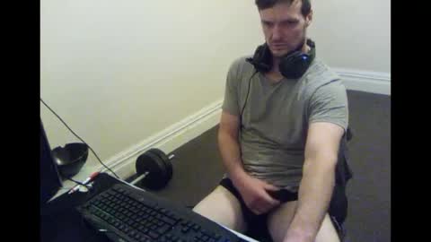Snapshot of sl4ve_4_daddy chatting on 07-01-26, 04:40 Slave For Daddy online show from 07-01-26, 04:40