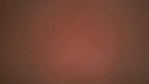 slaafje974092 online show from 09-30-25, 06:40