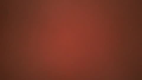 slaafje974092 online show from 10-02-25, 06:31