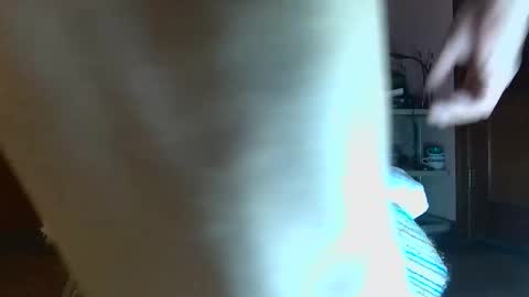 slacker62 online show from 03-23-26, 03:49