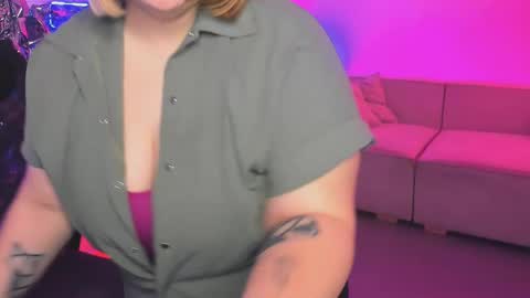 Slada Deew online show from 12-30-24, 12:09