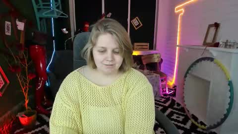 Slada Deew online show from 01-02-25, 12:13