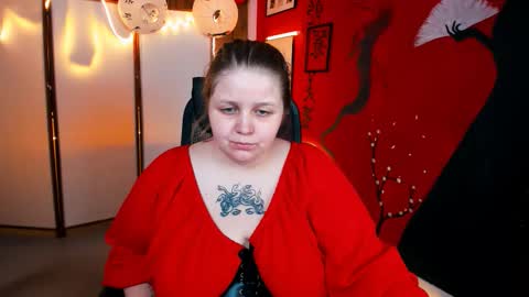 Slada Deew online show from 09-11-25, 09:09